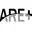 Auto Rental Etc