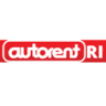 AutoRent