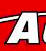 Autorent Servis s.r.o.