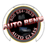 Auto Renu Auto Glass LLC