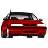 Ashwaubenon Auto Repair LLC