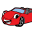Todd's Automotive