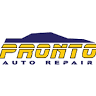 Pronto Auto Repair