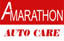 A Marathon Auto Care