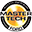 Master Tech Auto Repair