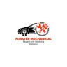 L & C Mugridge Auto Repairs