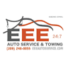 EEE Auto Service & Towing