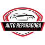 Auto Reparadora Ideal Algueirao,Lda