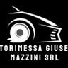 Autorimessa Giuseppe Mazzini srl