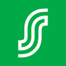Auto-Eekoo Imatra