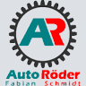 Auto Röder - Fabian Schmidt