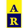 COMPRA VENTA DE COCHES - ORIHUELA COSTA - AUTO ROIG II