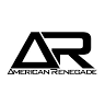 American Renegade