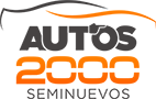 Autos 2000