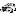 Auto Šabac