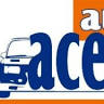 Autos Acevedo
