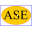 Automotive Safety Engineering Pty Ltd