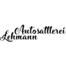 Autosattlerei Lehmann