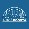 Autos Bogota