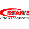 Stan's Auto & Accessories