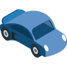 Autoscama