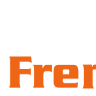 Autoschade De Fremme