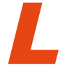 Autoschade Lokerse
