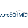 Auto Schmid GmbH