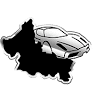 AUTOS DE SAN LUIS