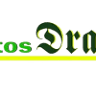 Autos Drago