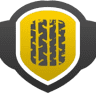 AUTOSEG - Cinturones De Seguridad