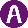 AUTOSEGURO AFOCAT