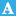 Quality Acceptance Corporation