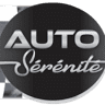 Auto Sérénité