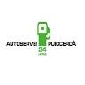 Autoservei Puigcerdà