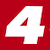Autoservice Andreas Rusche