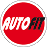 Autoservice Schliebusch