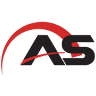 Autoservice Stramproy BV