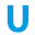 Autoservice Unger