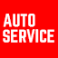 Auto Service car rental Mielec, mechanic mielec
