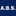 ABS Automotive