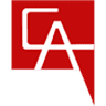 Centerville Automotive