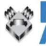Premier Auto Inc