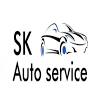 Autoservice SK