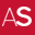Auto Services NW Ltd