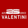 Autoservice Valentini