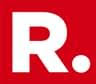 Autoservice Wiersma Lelystad