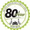 Auto Servicio Chia Ltda.