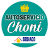 Autoservicio Choni