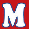 SUPERMERCADO MARI (ALSARA)
